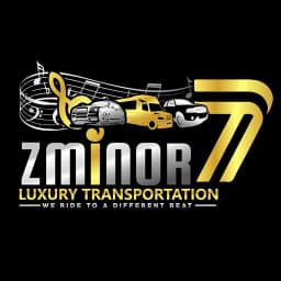Zminor7 Luxury Transportation
