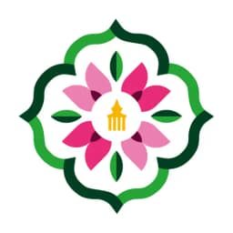 Mount Congreve Gardens