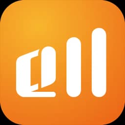 FiROAM eSIM: Global Data