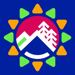 Ville de Barcelonnette