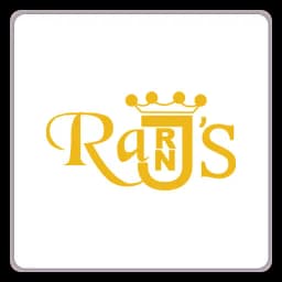 RAJ S Travels and Transports