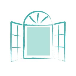 Hotel Wardenburger Hof