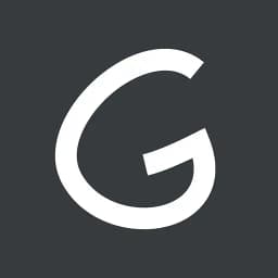 Hotel Grasberger Hof