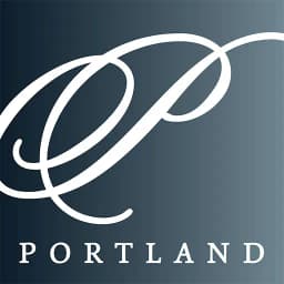 Paramount Portland Hotel