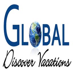 Global Tourism Driver App