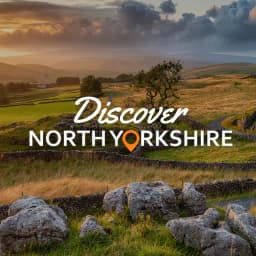 Discover North Yorkshire