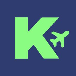 Kosher Without Borders