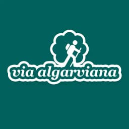 GR13 - Via Algarviana