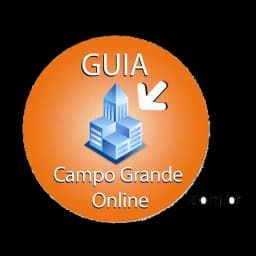 Guia Campo Grande Online