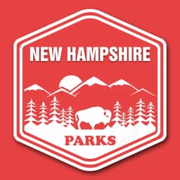 New Hampshire State Parks