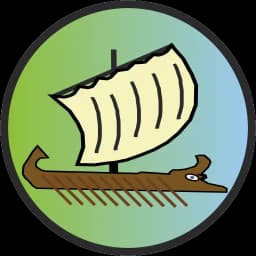 River Arahthos Travel Guide