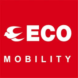 ECO Mobility Customer APP