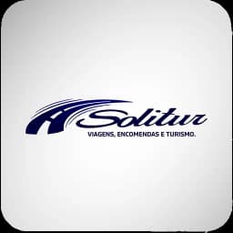 Solitur Transportes