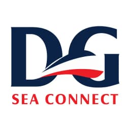 DGFERRY-Agent Booking Platform