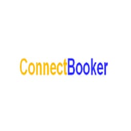 ConnectBooker Admin