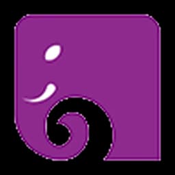 The Artbeat of New India