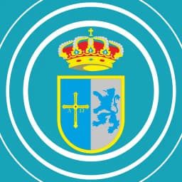 Cangas del Narcea Com. Natural