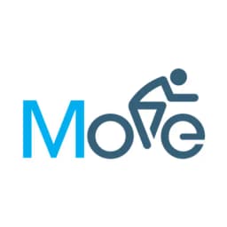 Move - Shared Mobility