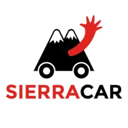 Sierra Car Valle Lozoya