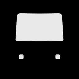 Horarios Colectivos SR-LP