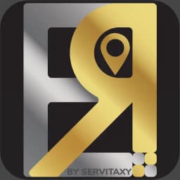 Ejecutivos del rincón