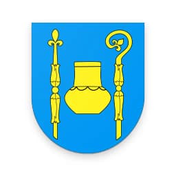 Turystyczna Gmina Warlubie