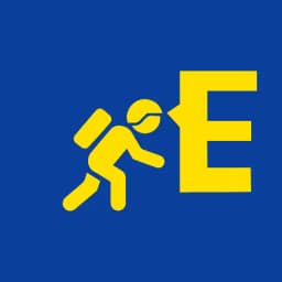 Exploring Machupicchu