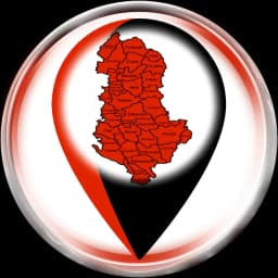 Albania Tourist Places