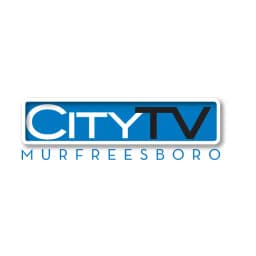 Murfreesboro CityTV