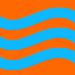 Bathing Waters of Madeira