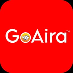 Goaira - Book Cab, Auto, Bike