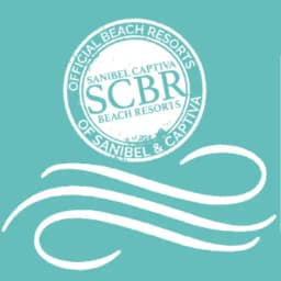 Sanibel Captiva Beach Resorts