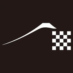 FUJI MOTORSPORTS MUSEUM App