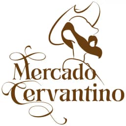 Mercado Cervantino