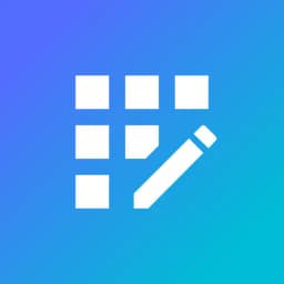 BlinkDoc:Cover Letter Maker