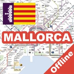 MALLORCA BUS TRAVEL GUIDE