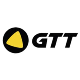 Golden Triangle Taxi Cambridge