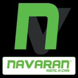 Navaran, Iran Car Rental