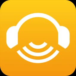 Corfu Narratour - Audio Tours