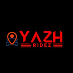 Yazh Ridez: Customer App