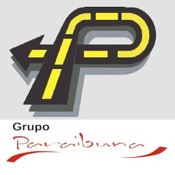 Paraibuna Transportes