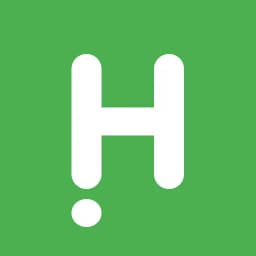 Humsafar - Share Rides & more.