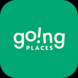 Going Places Croatia