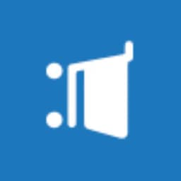 Sport Travel Services