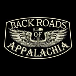Backroads of Appalachia