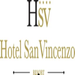 Hotel San Vincenzo Resort