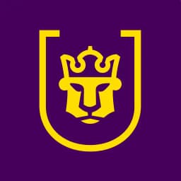 Uppsala konst och kulturarv