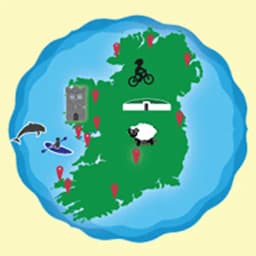 Paddy The Pocket Pilot