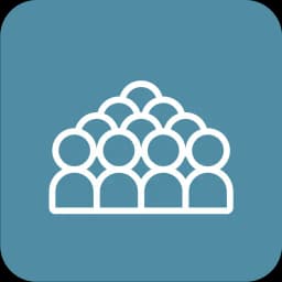 Digiti@mo.Popolazione