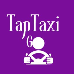 Taxigo Chofa- Congo